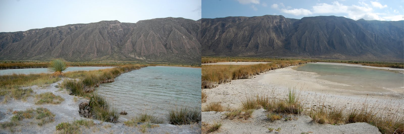 lagintermediachurinces