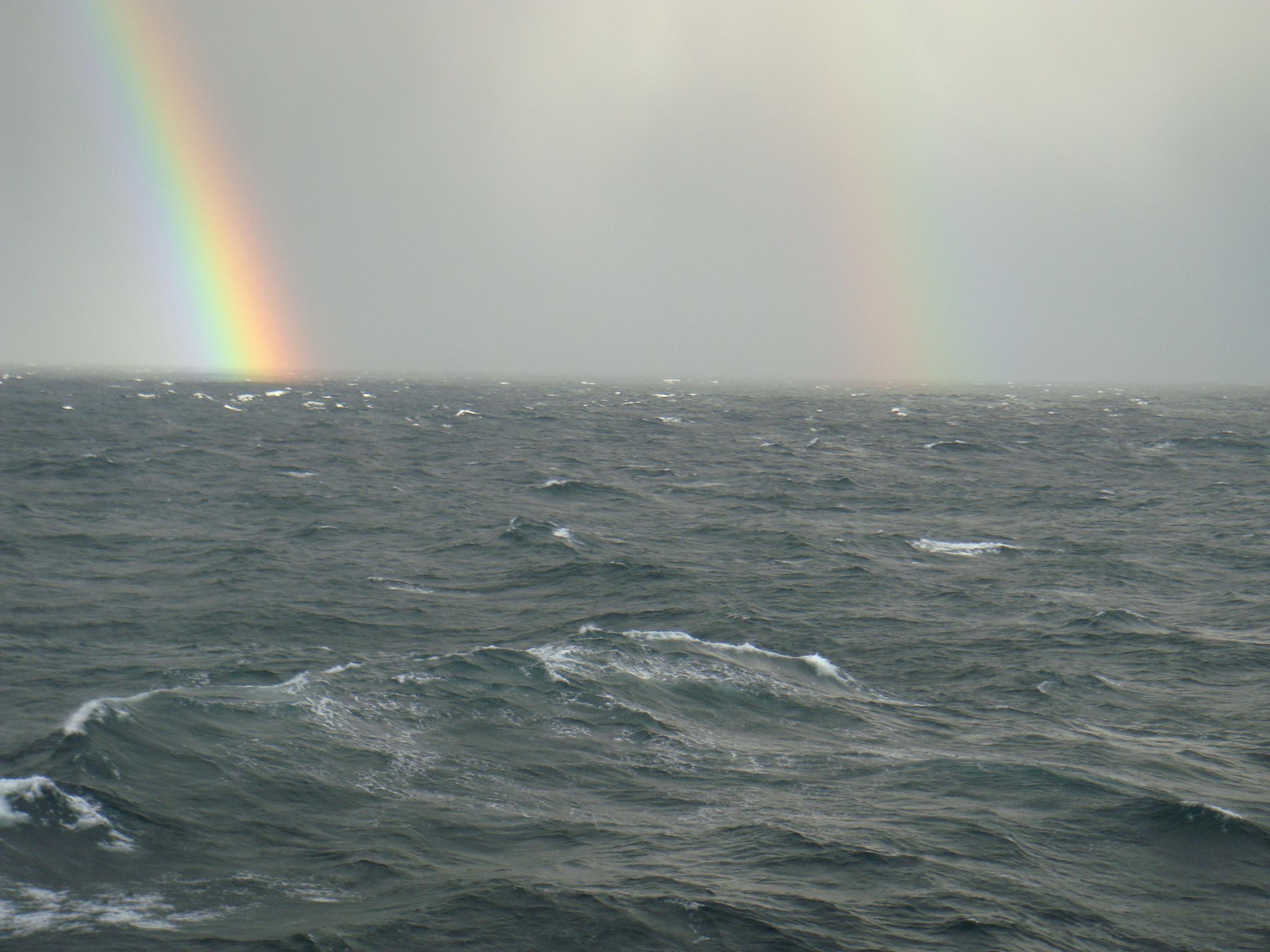 paisaje-de-los-mares-patagonicos-del-sur-de-chile