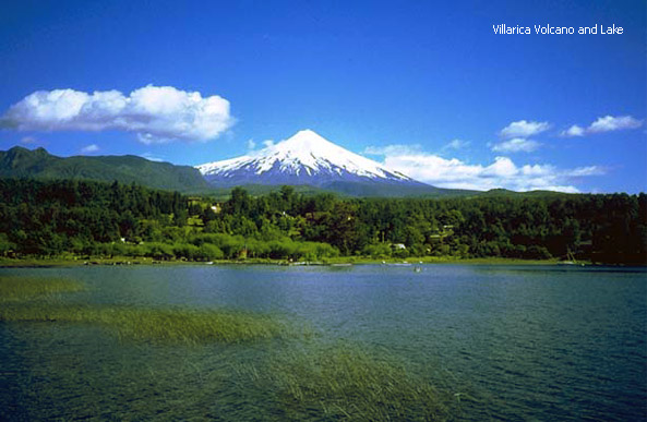 paisajes-heterogeneos-ruta-de-los-volcanes-en-chile-fuente-chile-information-on-tourism-and-culture