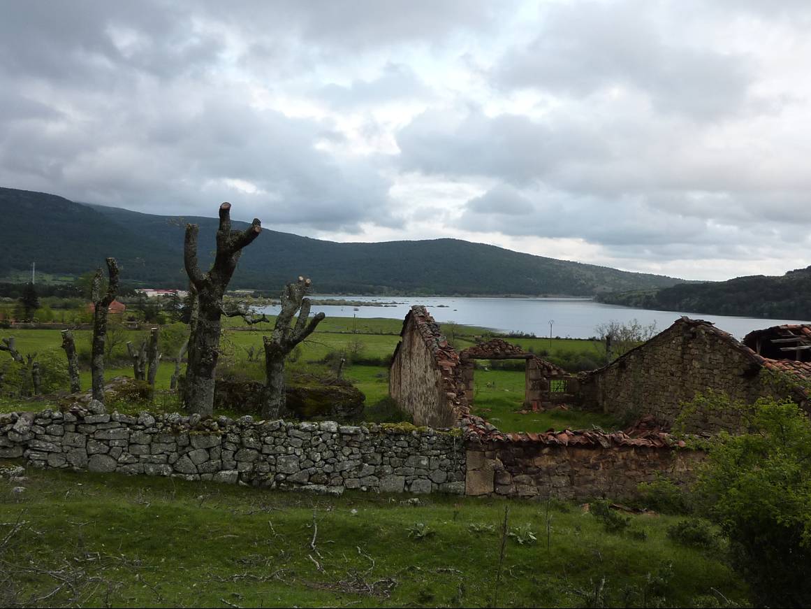 ruinas-vinuesa-soria-espana