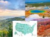 National-Parks-USA