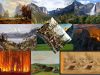 Gestión de los paisajes tradicionales por los pueblos nativos: ¿Practicas agrarias sustentables ilegales?-indigenas-paisaje