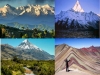 andes-e-himalayas-nitrogeno-de-las-rocas