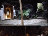 casa-museo-cesar-manhrique-lanzarote