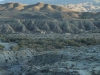 desierto-de-tabernas-almeria