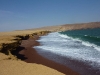 desierto-litoral-de-paracas-peru
