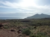 espartales-cabo-de-gata
