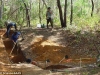 geoarqueologia-amazonica