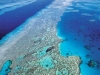 gran-barrera-coralina-fuente-videos-de-australia