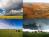 gran-pradera-de-kansas