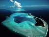isla-tropical-atolones-fuente-kayangel-atoll-belau-palau-islands