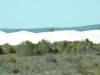 jurien-bay-dunes-australia