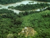 liberia-paisaje-rural-2