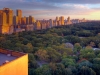 microbima-de-central-park-14-04-2013