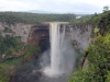 o_Cataratas Kaieteur Guyana