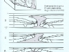 o_Esquema del Diapiro de Poza de la Sal