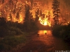 o_Incendios forestales