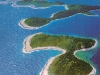 o_Islas Croacia