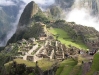o_Machu Picchu drmonique blogspot