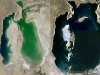o_Mar de Aral lagos y deserific