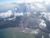 o_Montserrat sufriere volcan