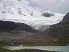 o_Puca Glaciar New Scientist Environment