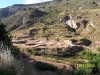 o_Salinas Poza ded la Sal