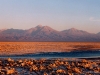 o_San Pedro de Atacama
