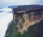 o_Tepui 3 La coctelera