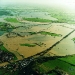 o_aerial_view_floods