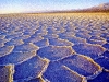 o_atacama pavimento salino