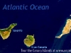 o_canary-islands-map