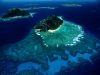 o_fiji-islands y coral Nat geograph 7 3 2008