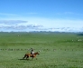 o_mongolian_steppes Wikipedia Commons