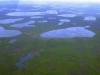 o_thermokarst Siberia