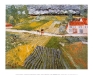 o_van Goh