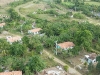 paisaje-rural-a-cuba-de-espiritu-santo-a-trinidad