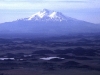 paisaje-volcanico-fuente-volcanic-emporia_0