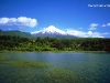 paisajes-heterogeneos-ruta-de-los-volcanes-en-chile-fuente-chile-information-on-tourism-and-culture
