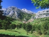 picos-de-europa-national-park-asturias-spain
