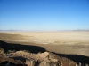 playa-desierto
