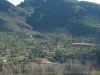 serranos-paisaje-1