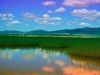 tablas_de_daimiel-fuente-ruralia