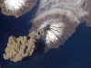 volcanes-islas-en-europcion