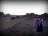 wadis