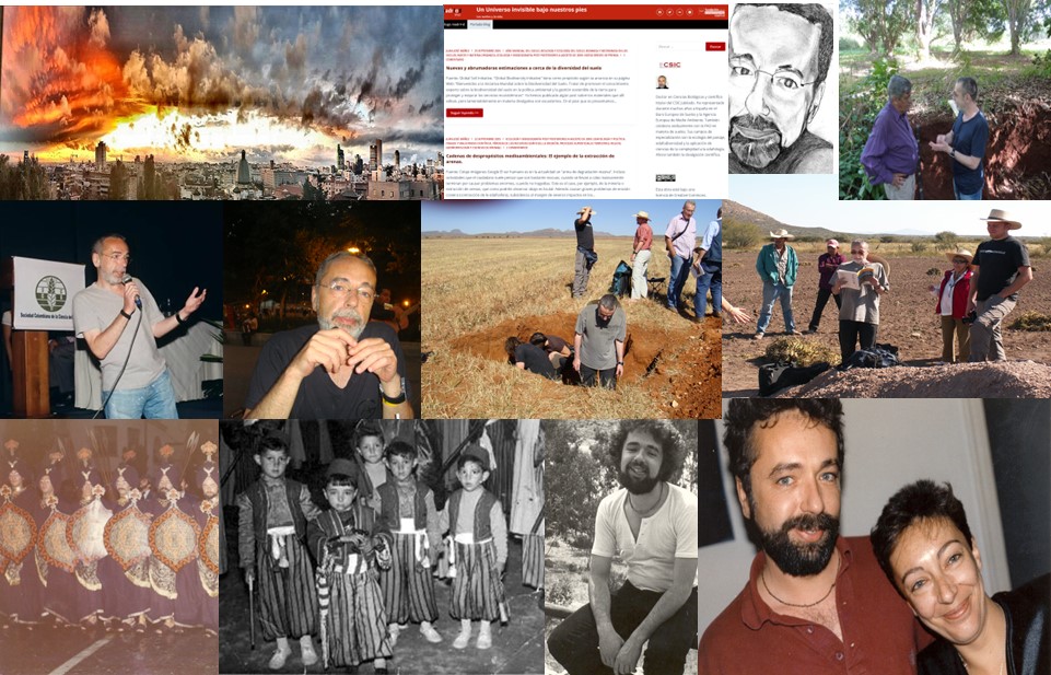 YAYOBLOR-20-ANINERSARIO