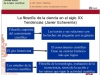0-filosofia-del-conocimiento-y-tecnociencia