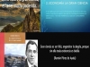 0-tecnociencia-megaciencia