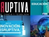 0-tecnociencia-y-ciencia-disruptiva