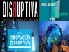 00-tecnociencia-ciencia-disruptiva